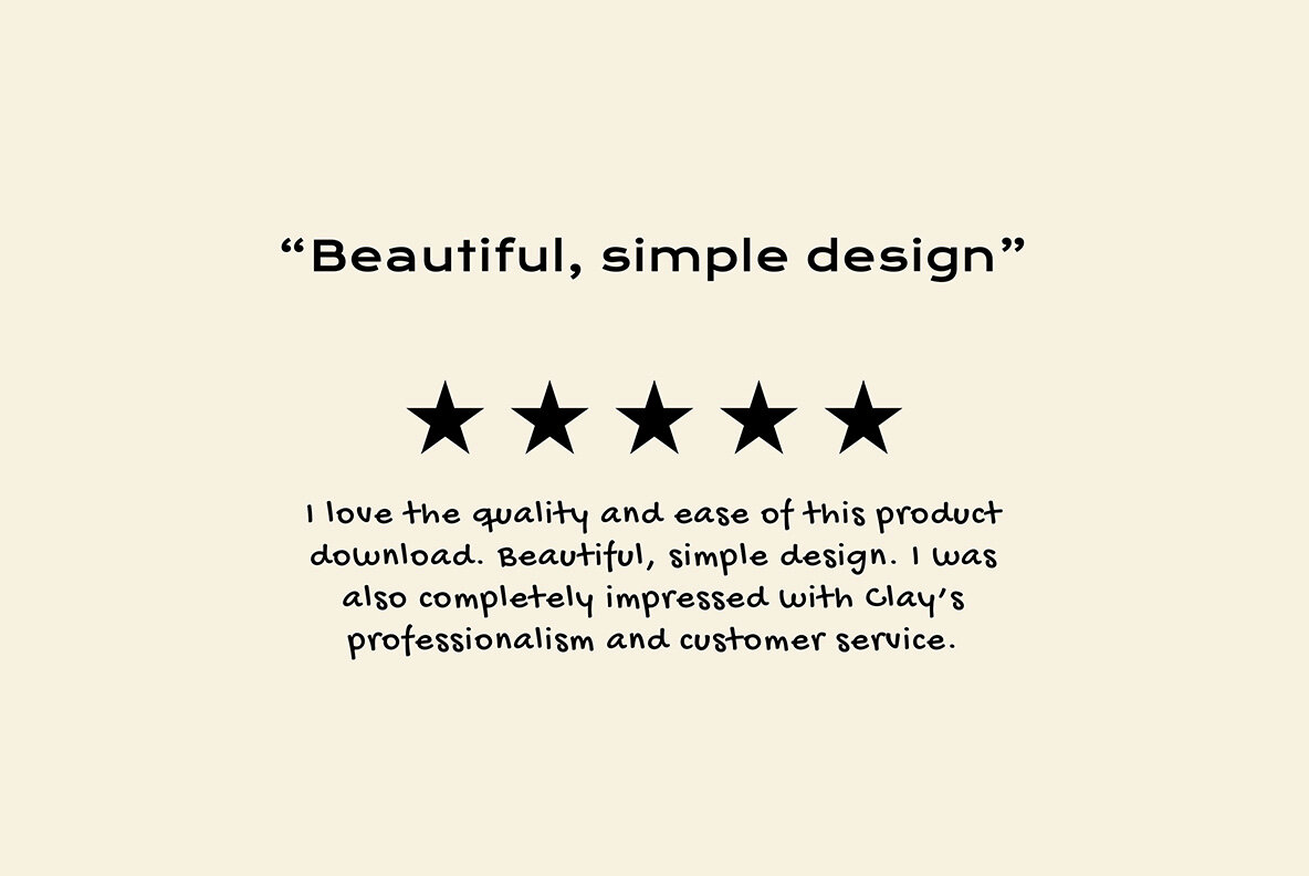 Musical Instruments Linocut Clipart 6