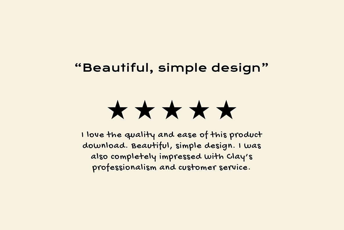 Linocut Women Silhouette Bundle 6