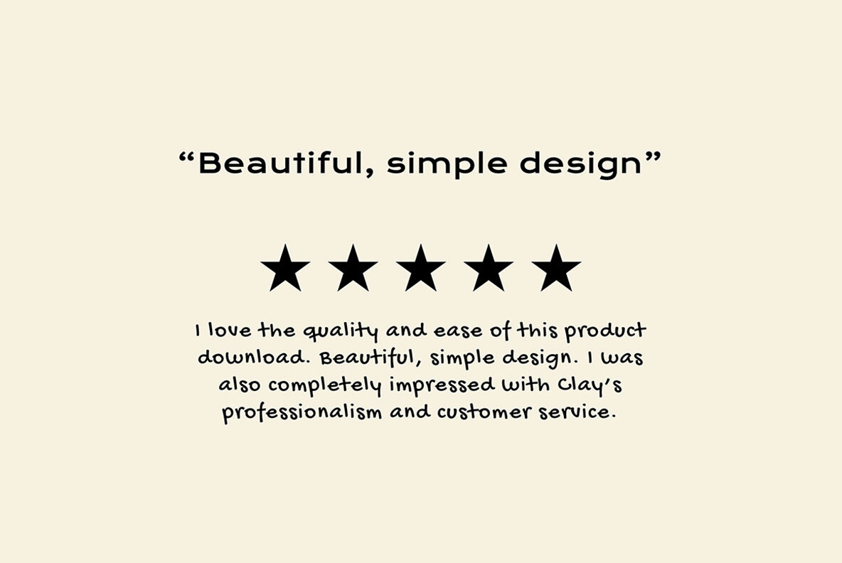 Linocut Dinosaur Clipart Bundle 6