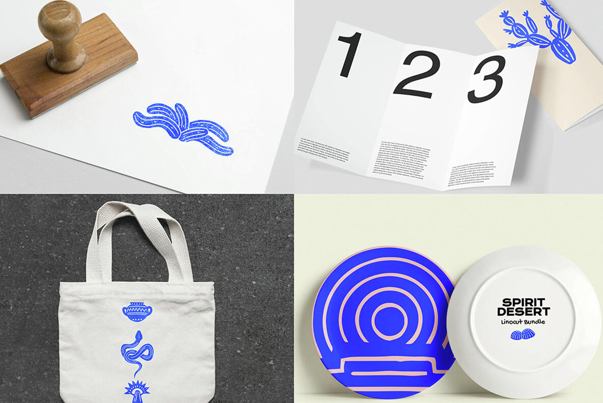 Entire Store Bundle Clipart 5