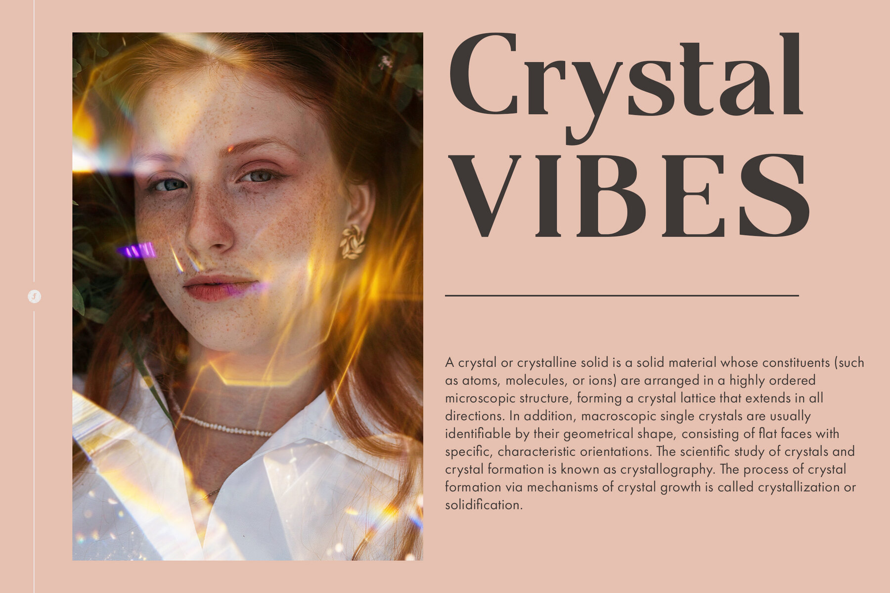 Crystal Light Overlays 9