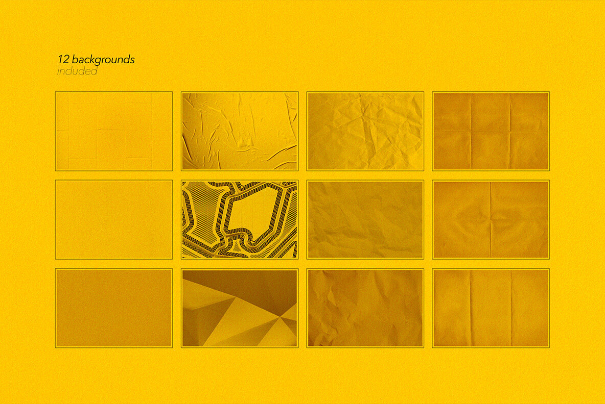 Tonka   Fine Line Text Effect 3