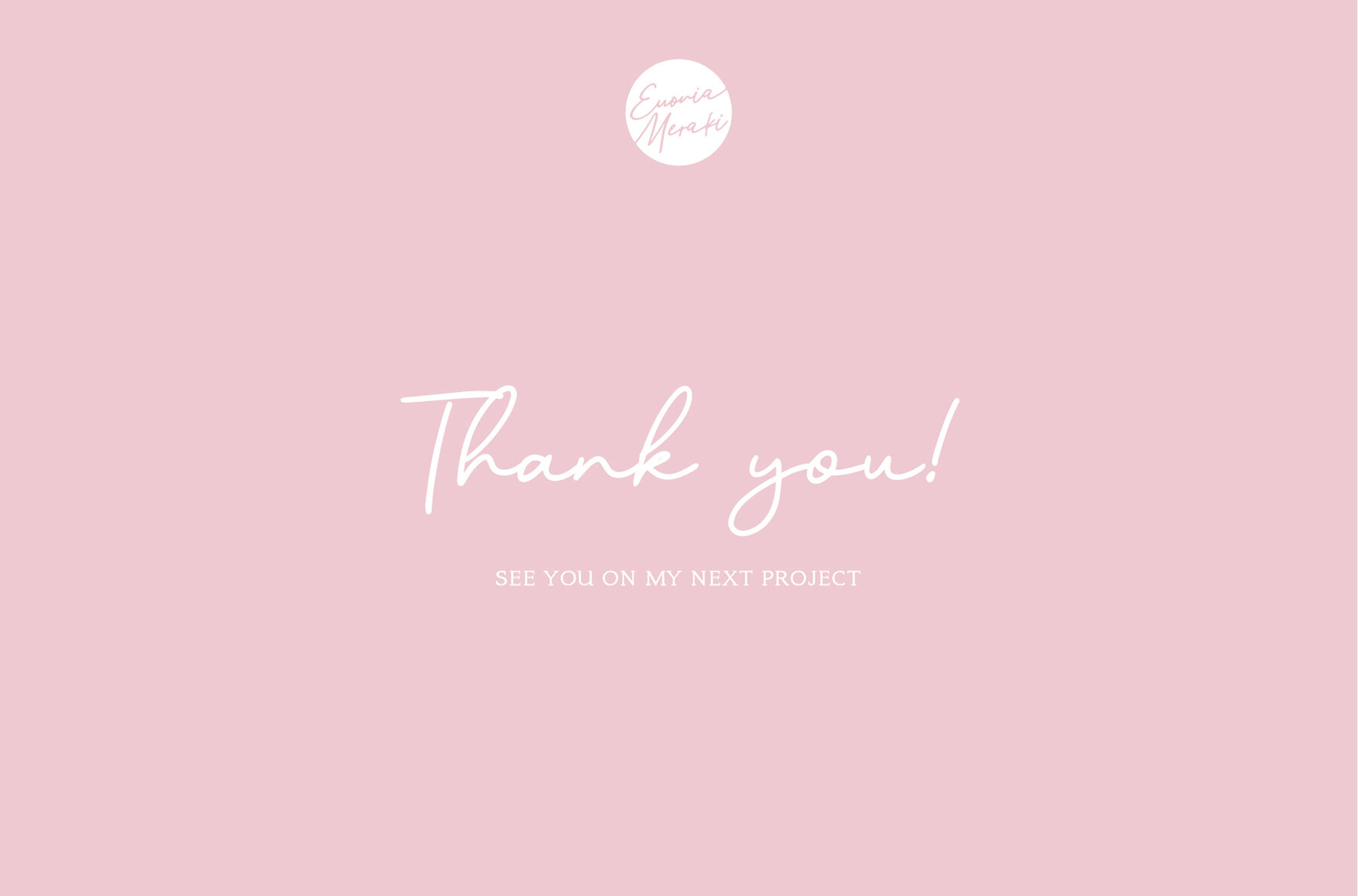 Simple Spring Pattern 01   Floral motifs 9