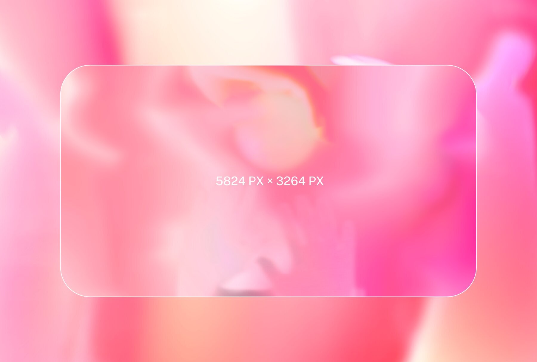 Ethereal   Gradient Textures 5