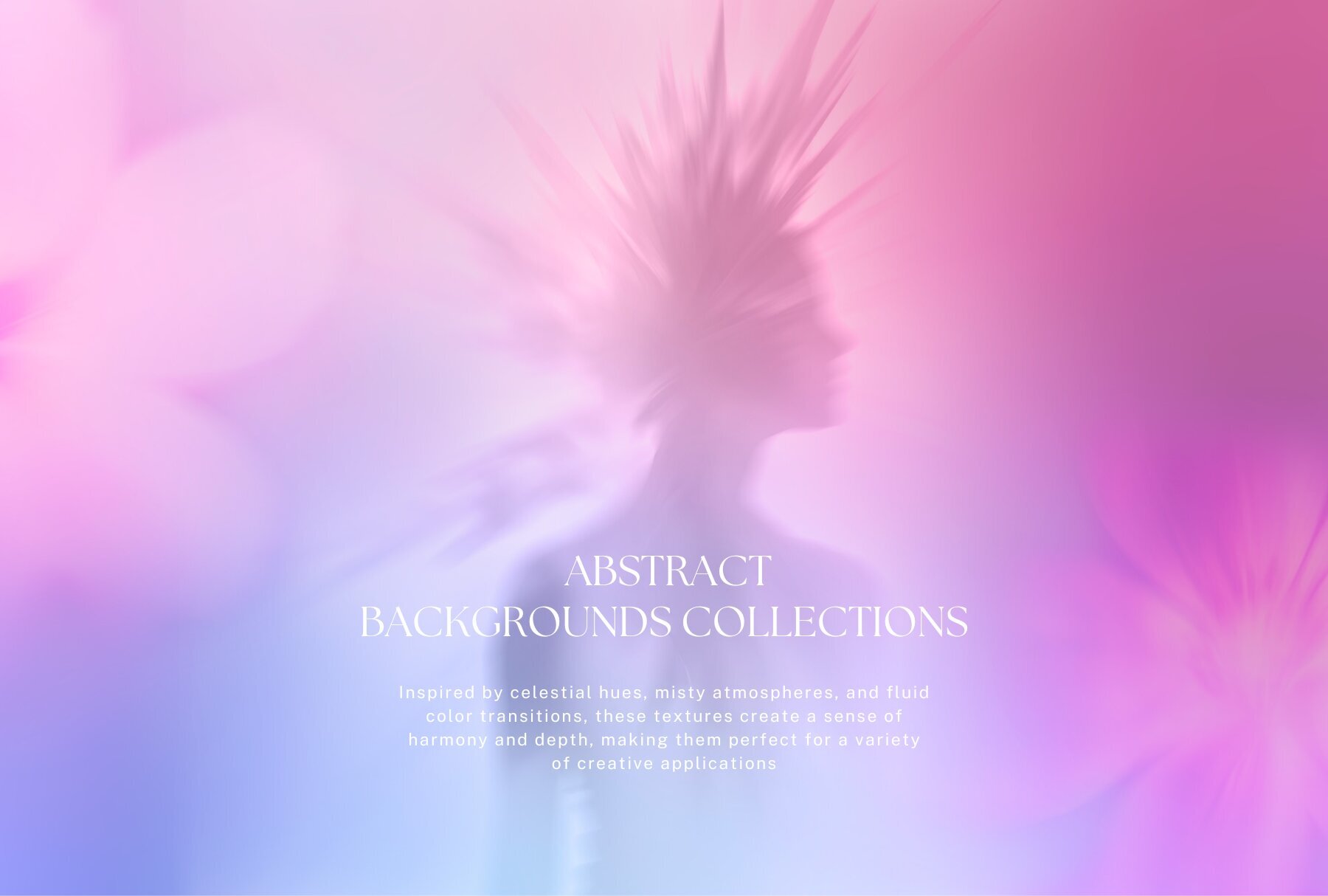 Ethereal   Gradient Textures 6