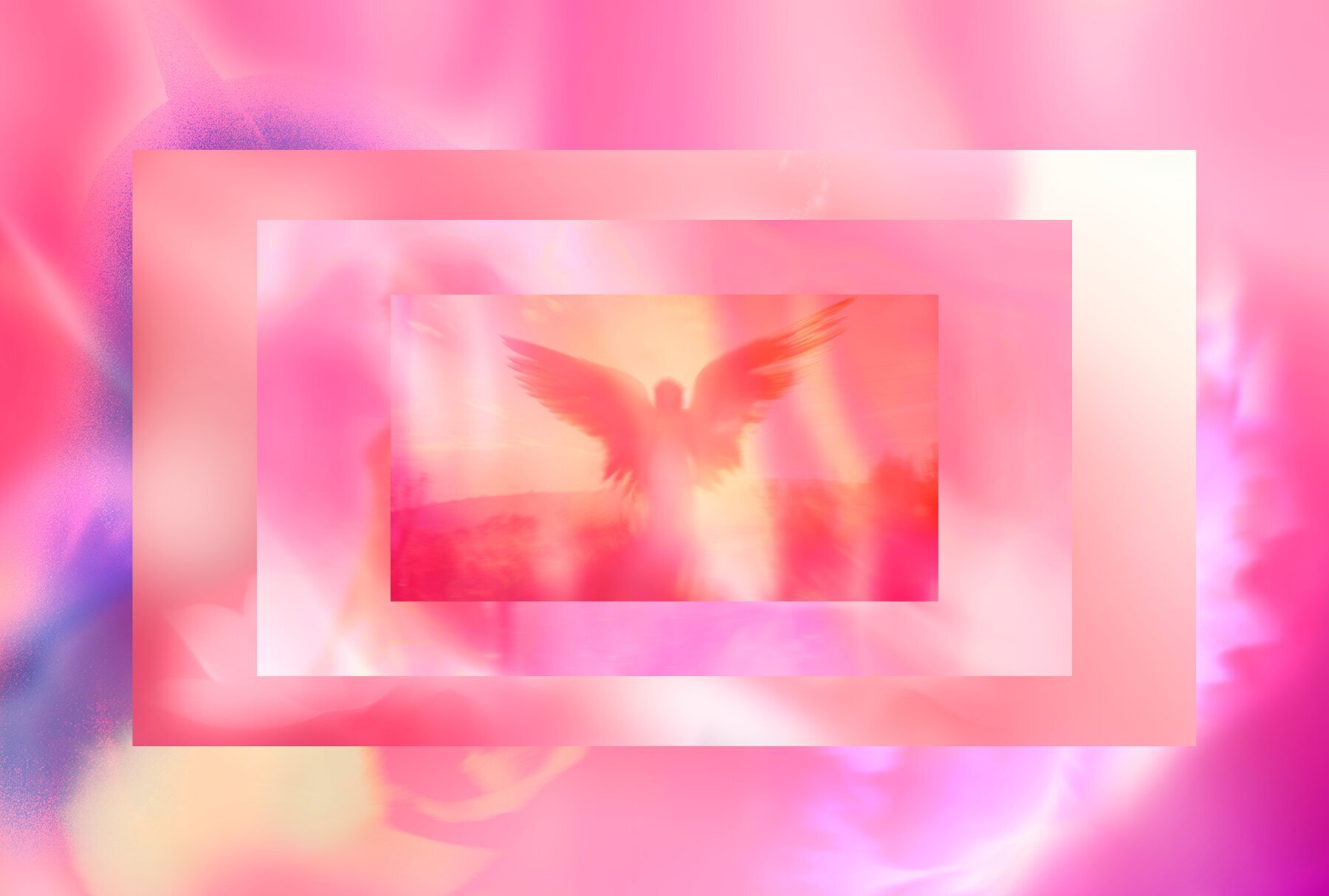 Ethereal   Gradient Textures 7