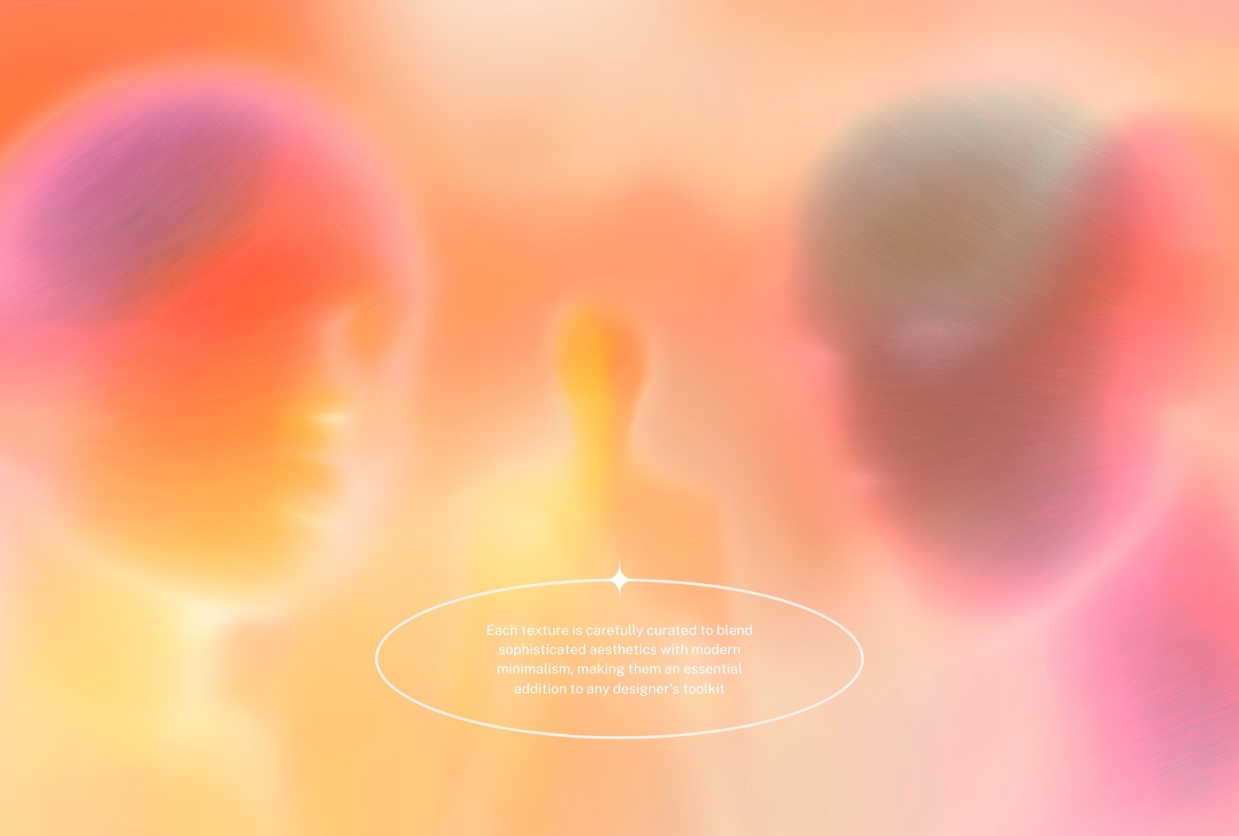 Ethereal   Gradient Textures 10