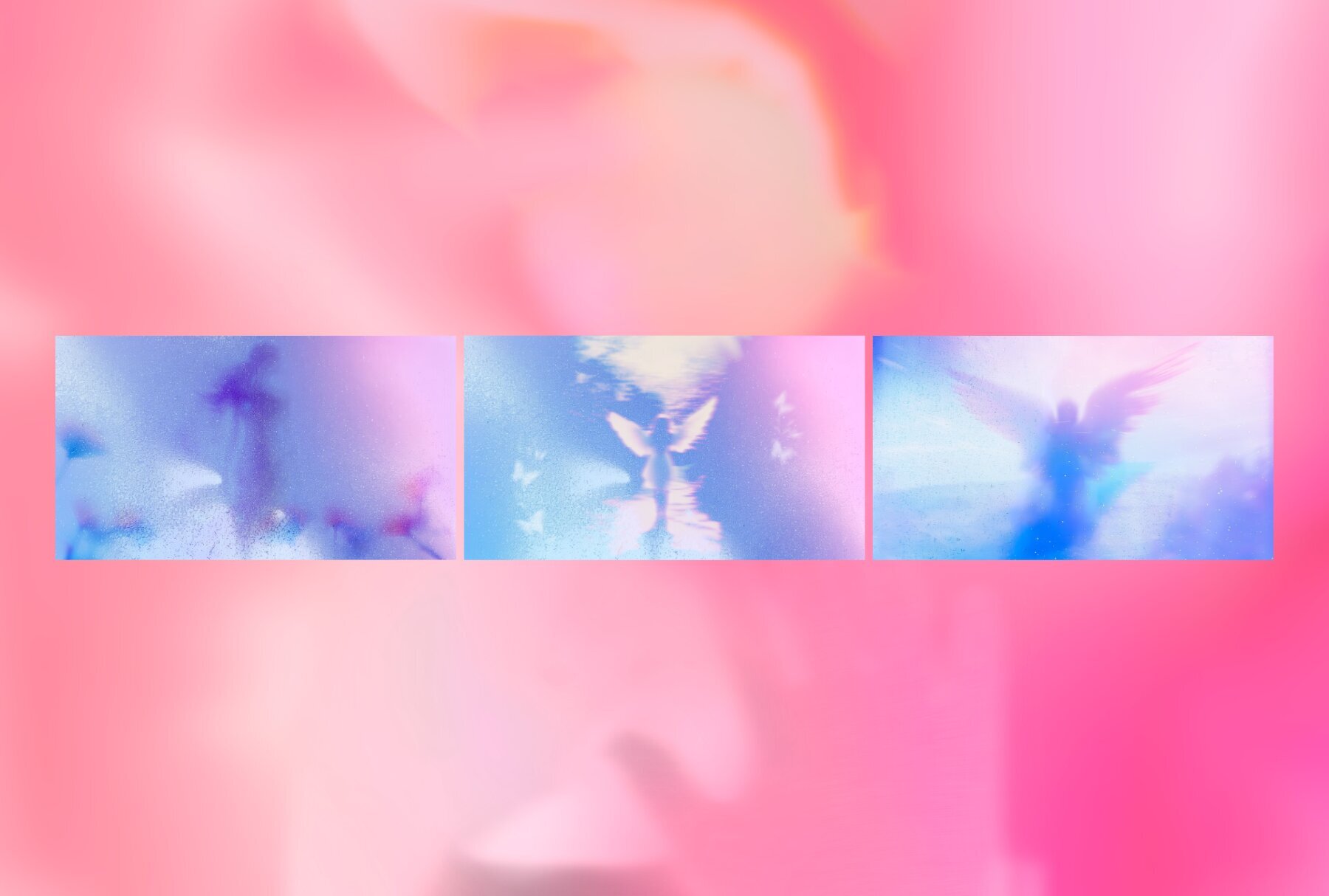 Ethereal   Gradient Textures 11