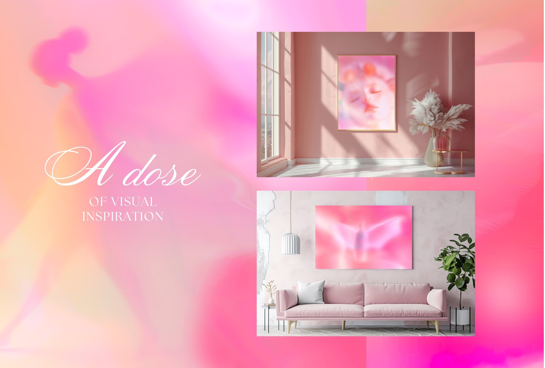 Ethereal   Gradient Textures 12