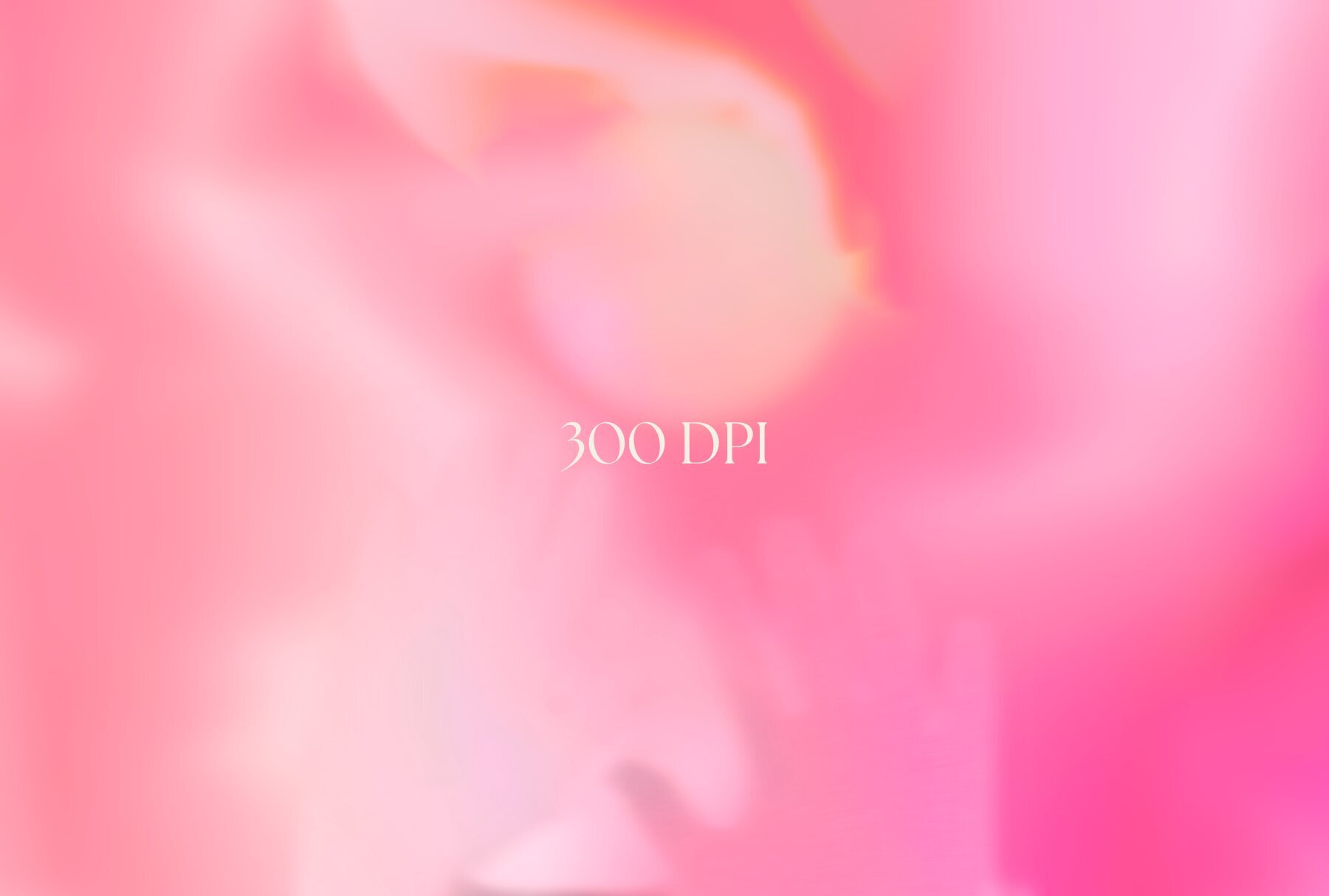 Ethereal   Gradient Textures 13