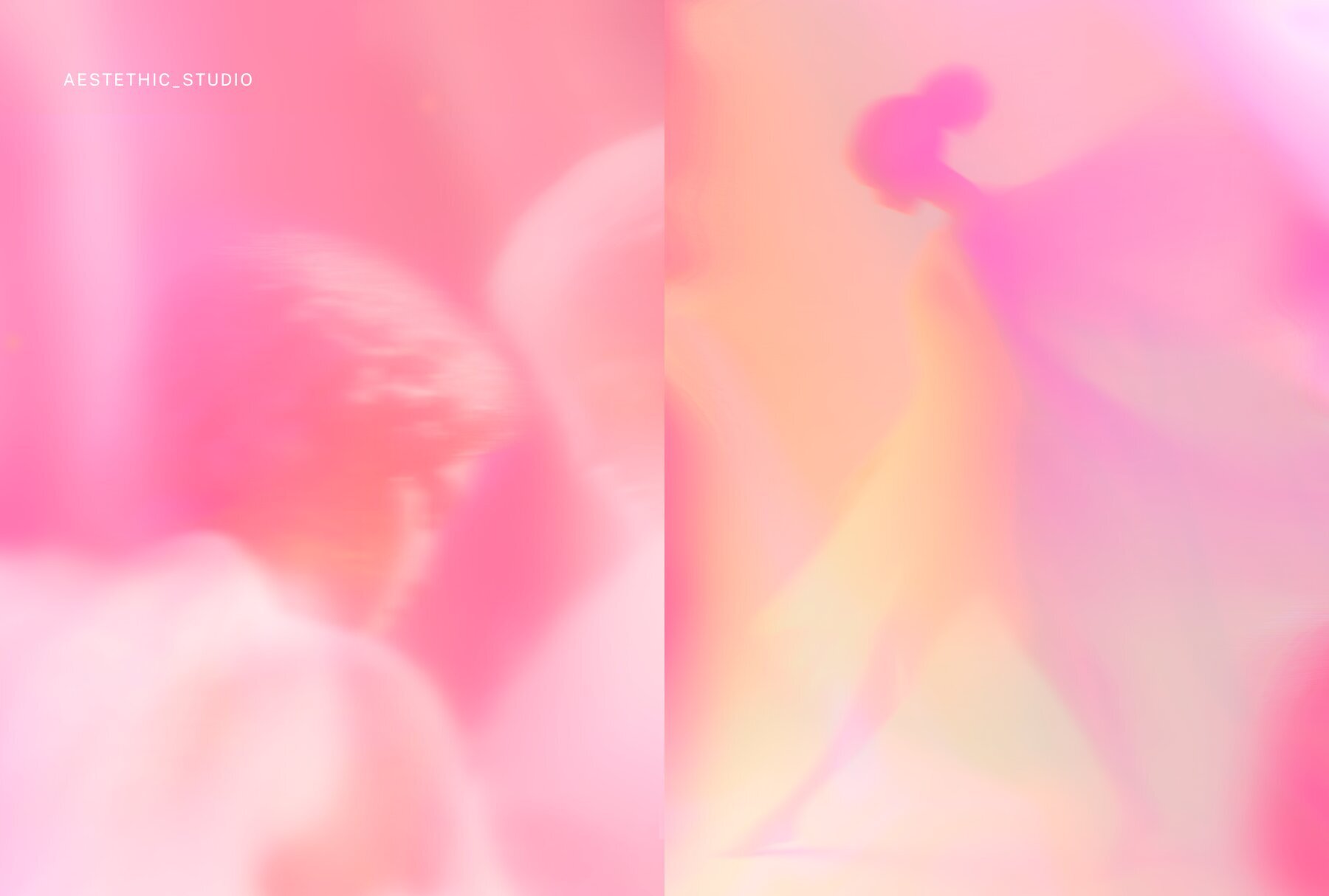 Ethereal   Gradient Textures 14