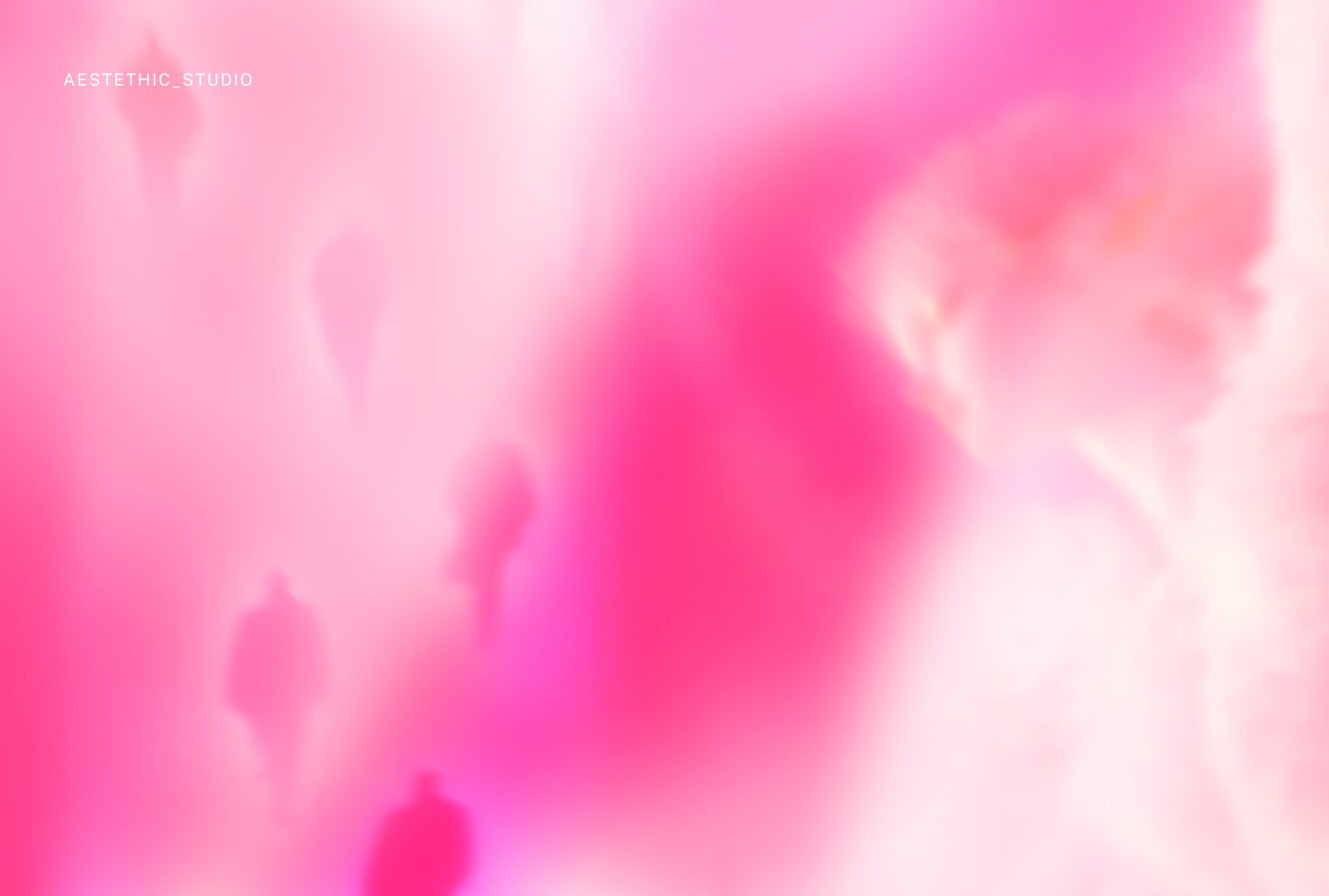 Ethereal   Gradient Textures 15