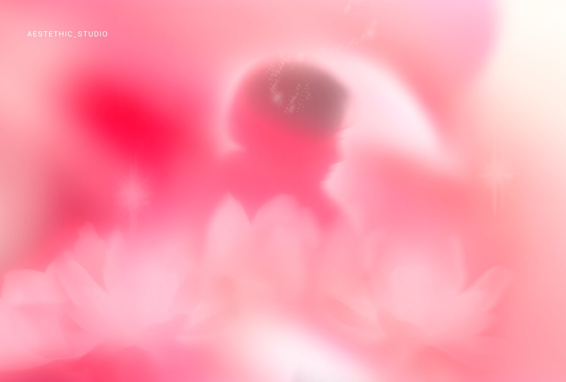 Ethereal   Gradient Textures 16