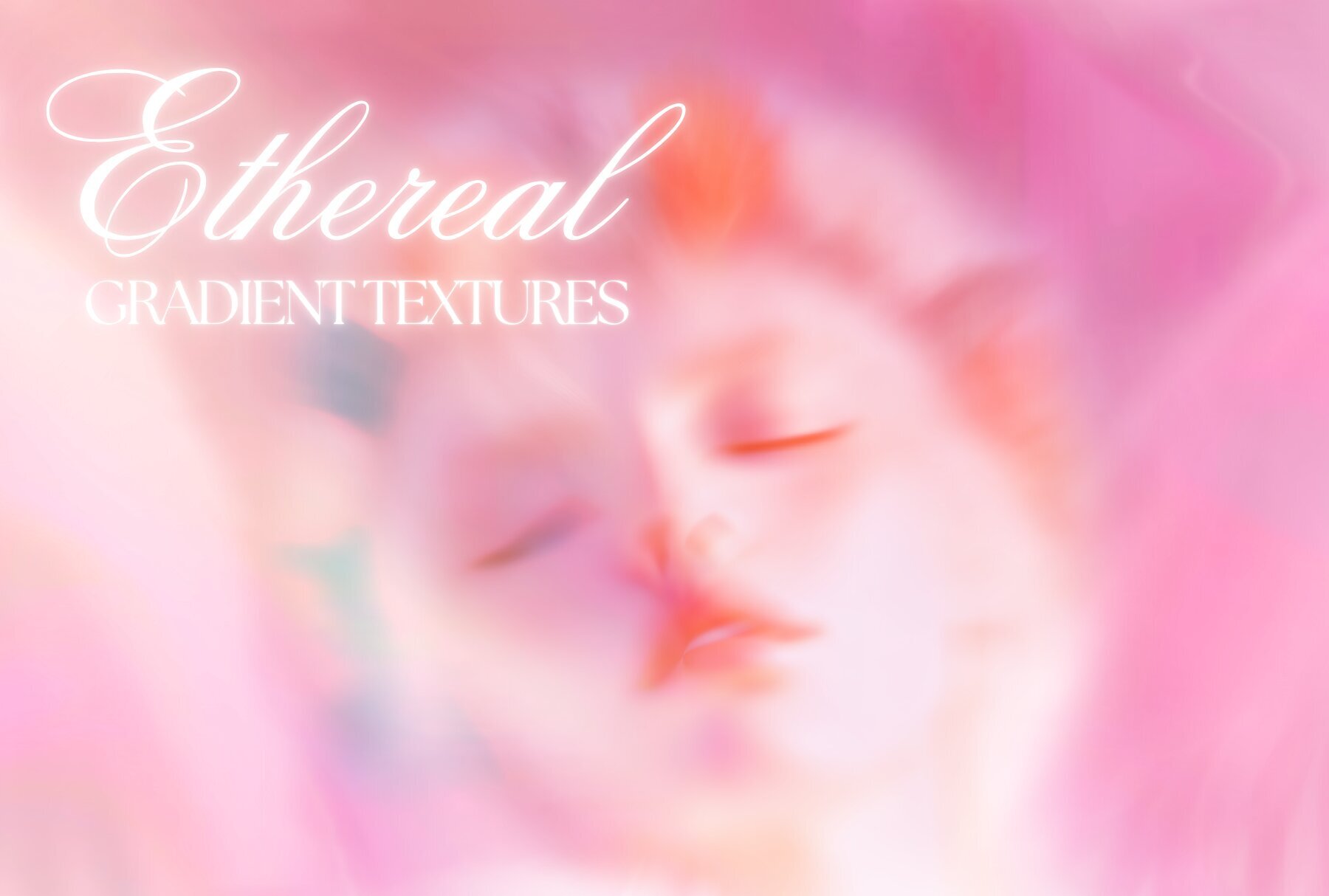 Ethereal   Gradient Textures 17