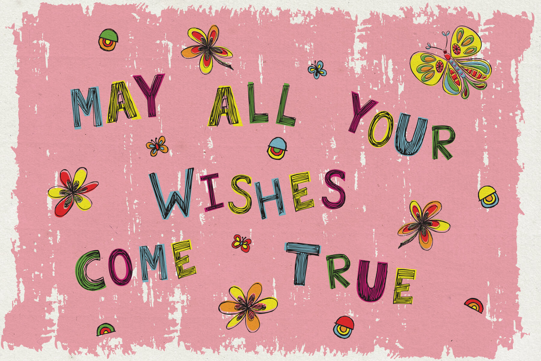 Gigi   The Magic Lamp  Pattern Collection 2