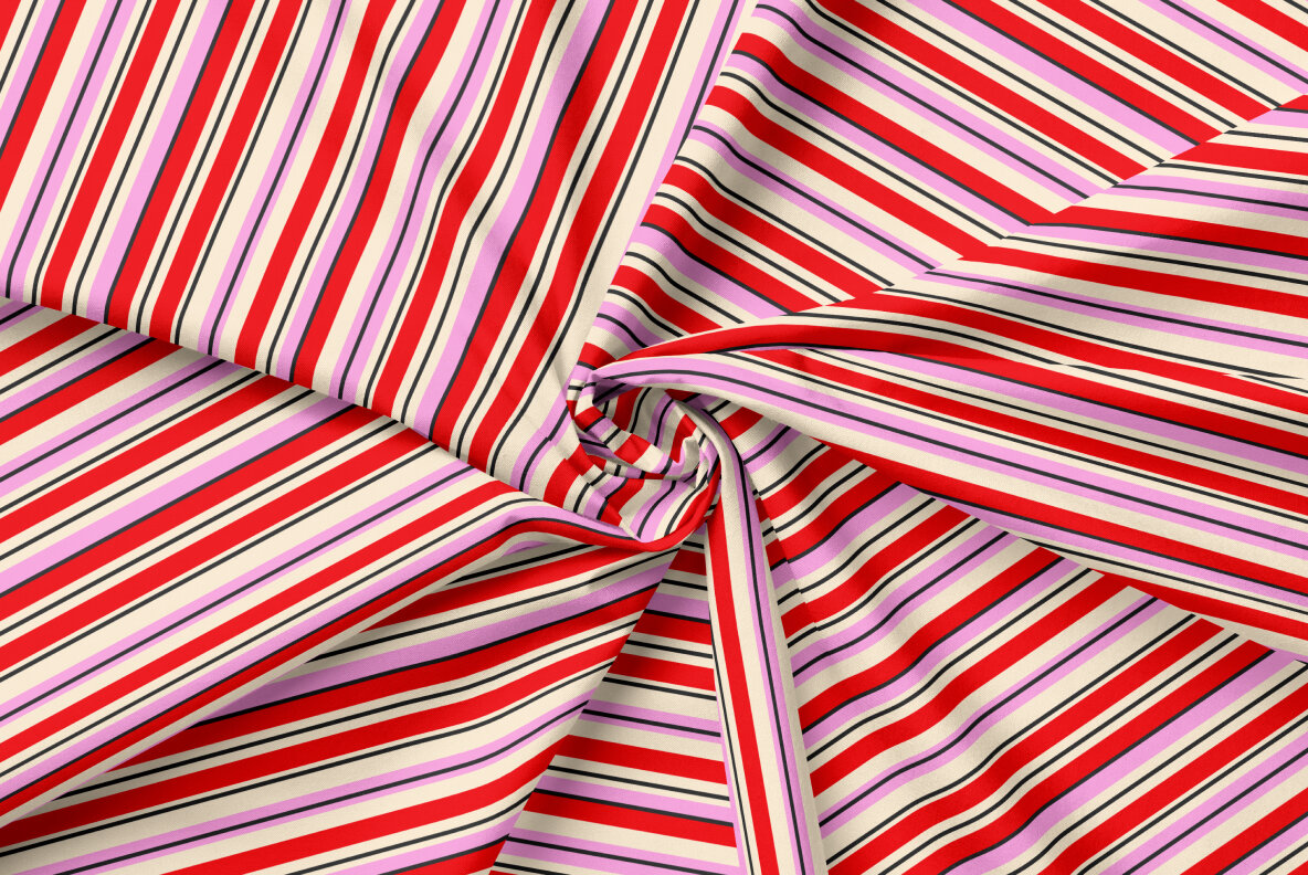 Easter party collection of patterns 7