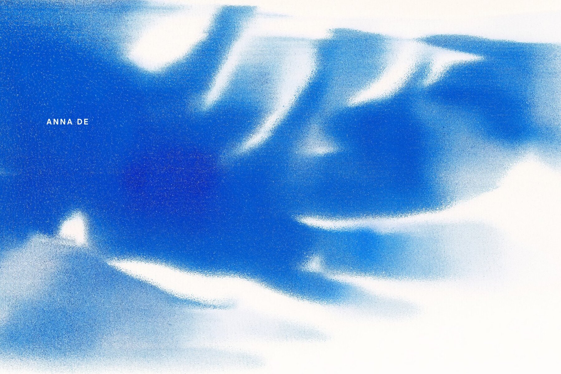 SKY BLUR   Airbrush Texture Pack 6