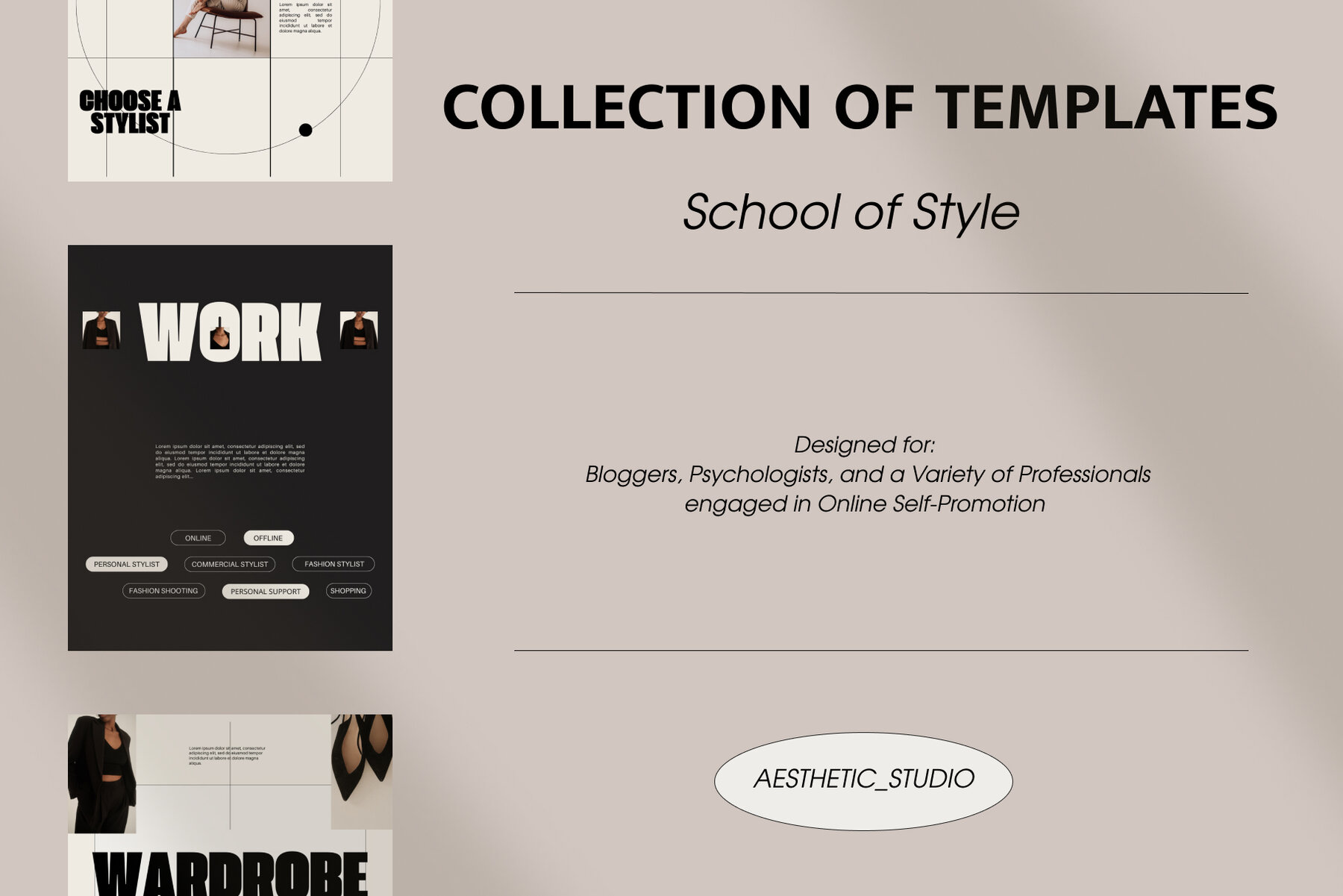 ADAM Instagram Post Kit 4
