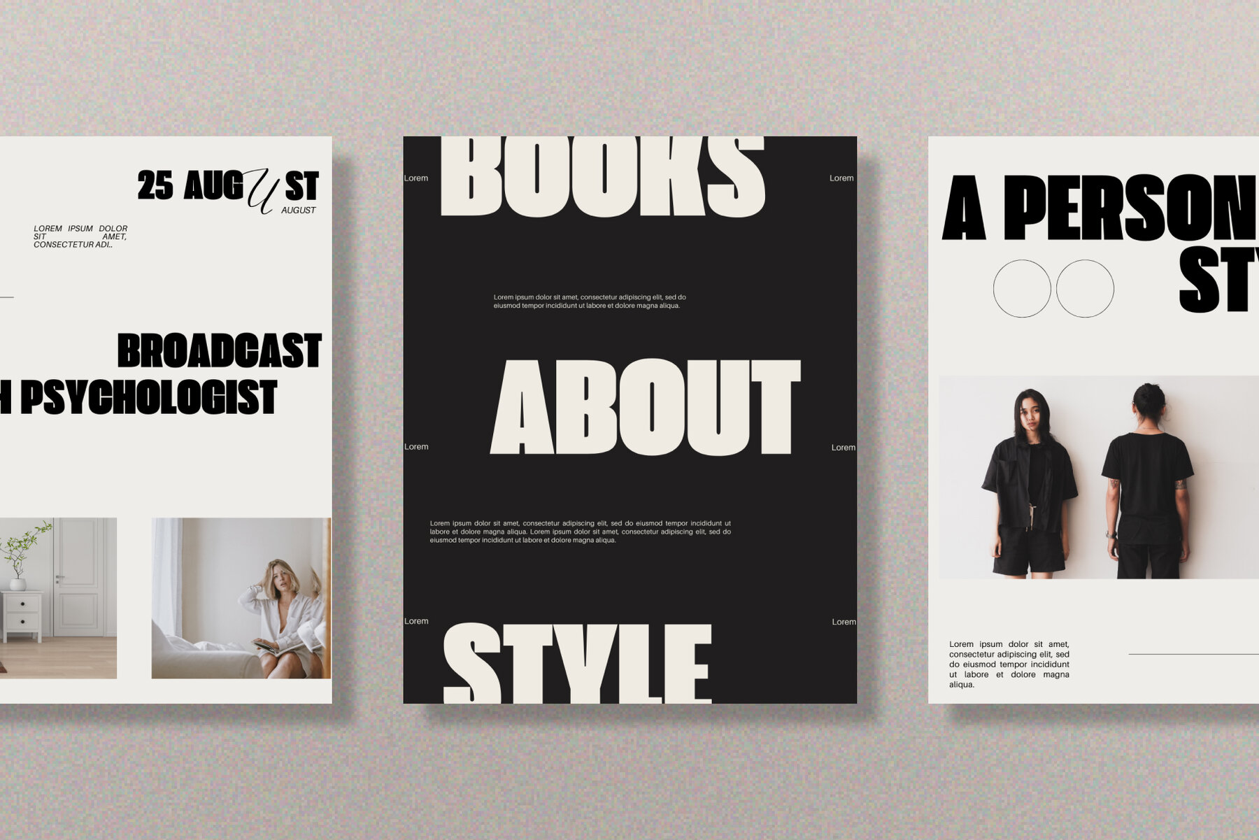 ADAM Instagram Post Kit 6