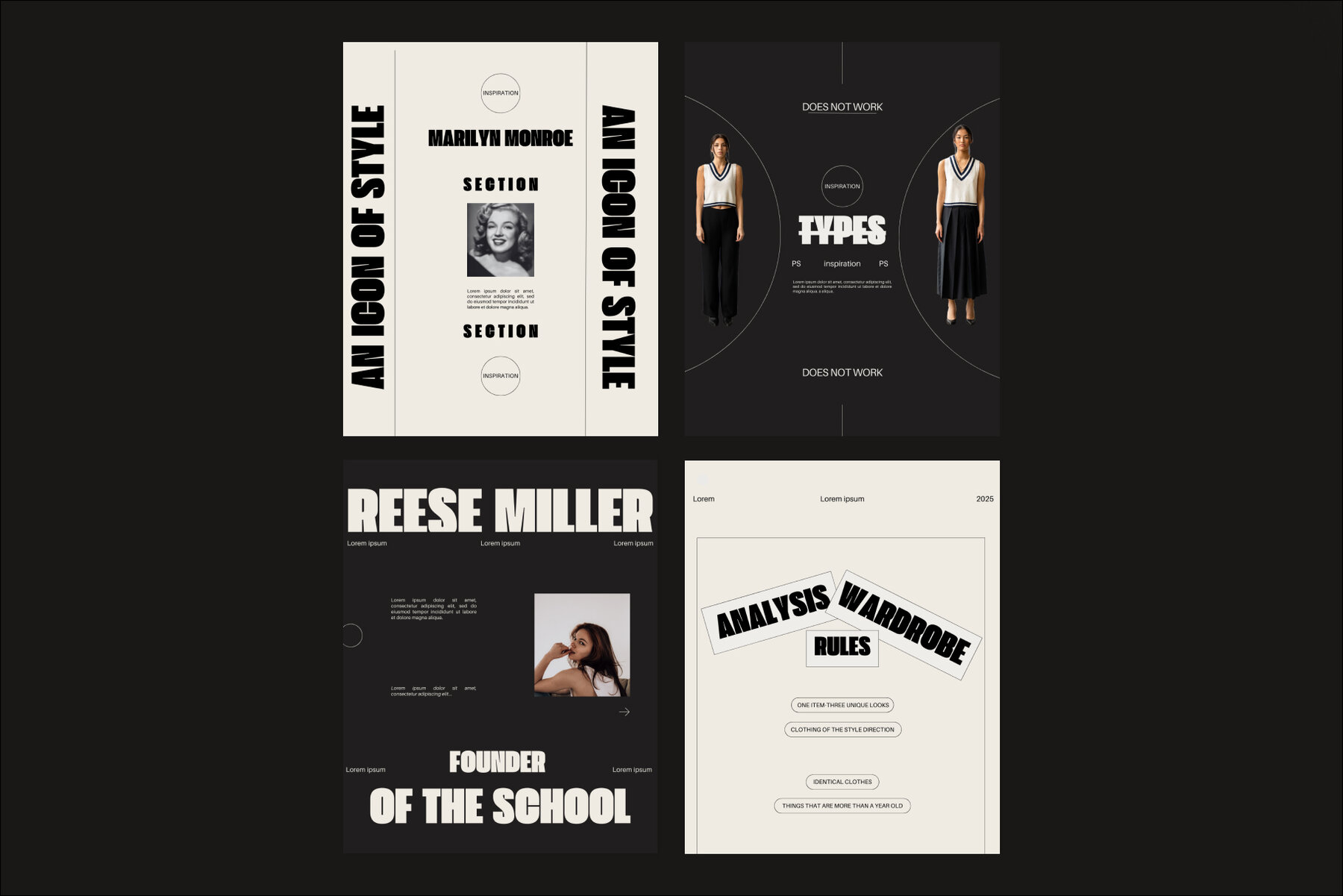 ADAM Instagram Post Kit 8