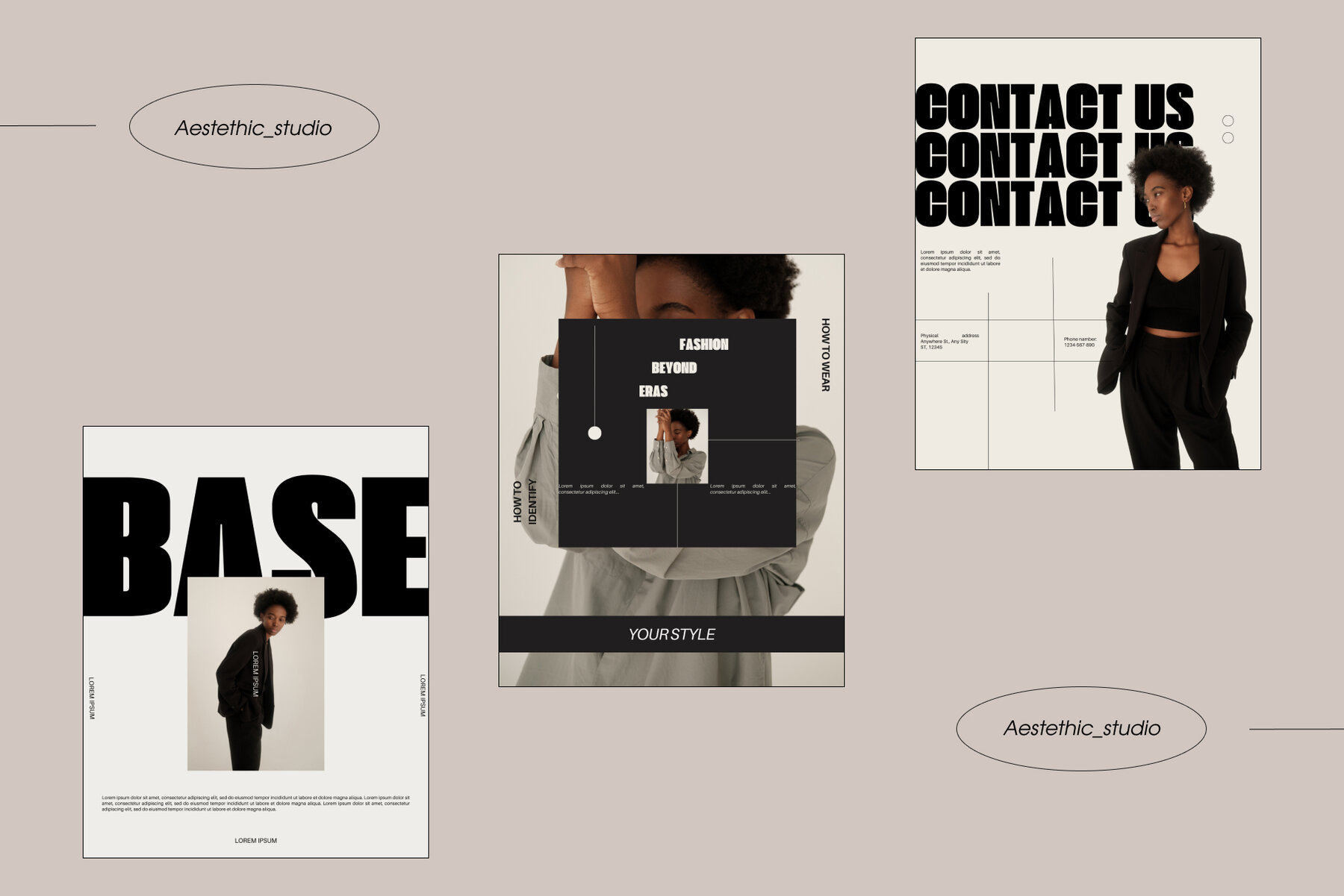 ADAM Instagram Post Kit 9