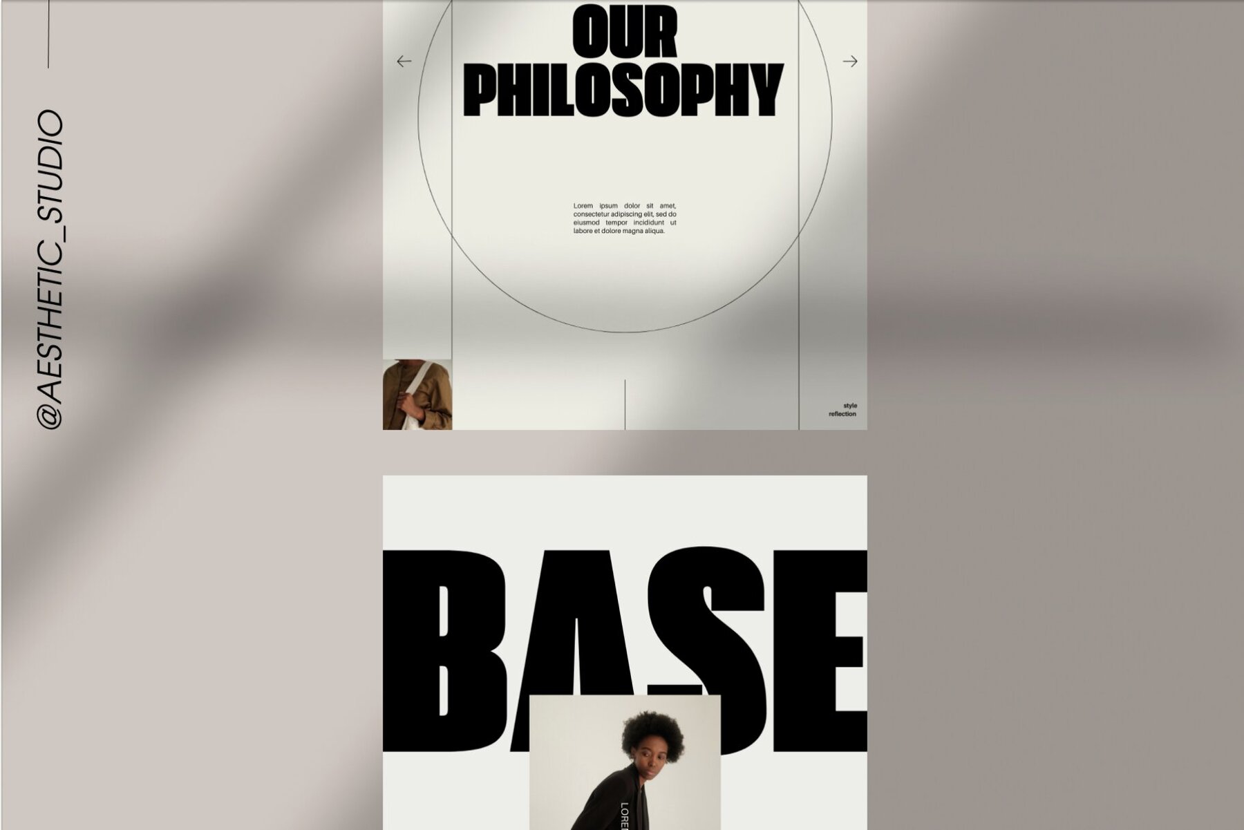 ADAM Instagram Post Kit 10