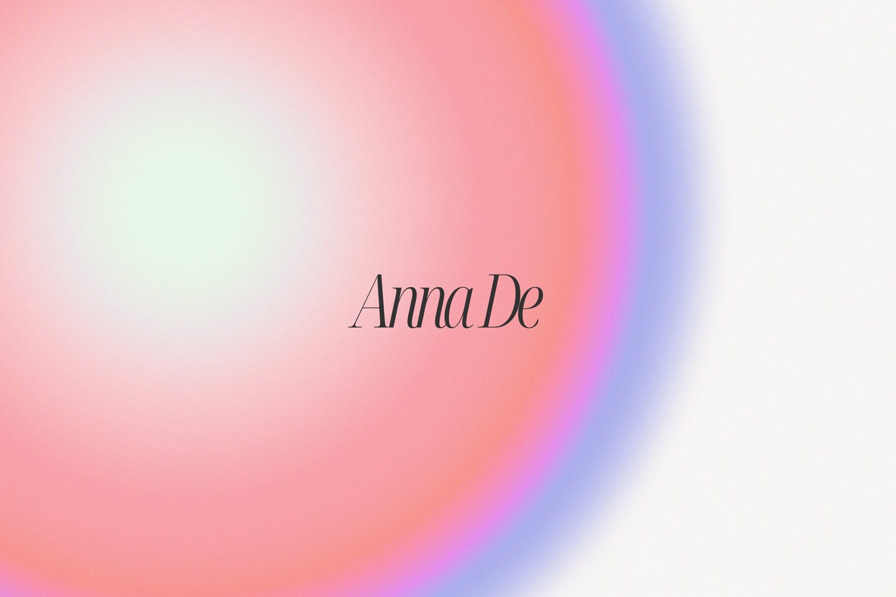 Vivid Gradient Textures 14