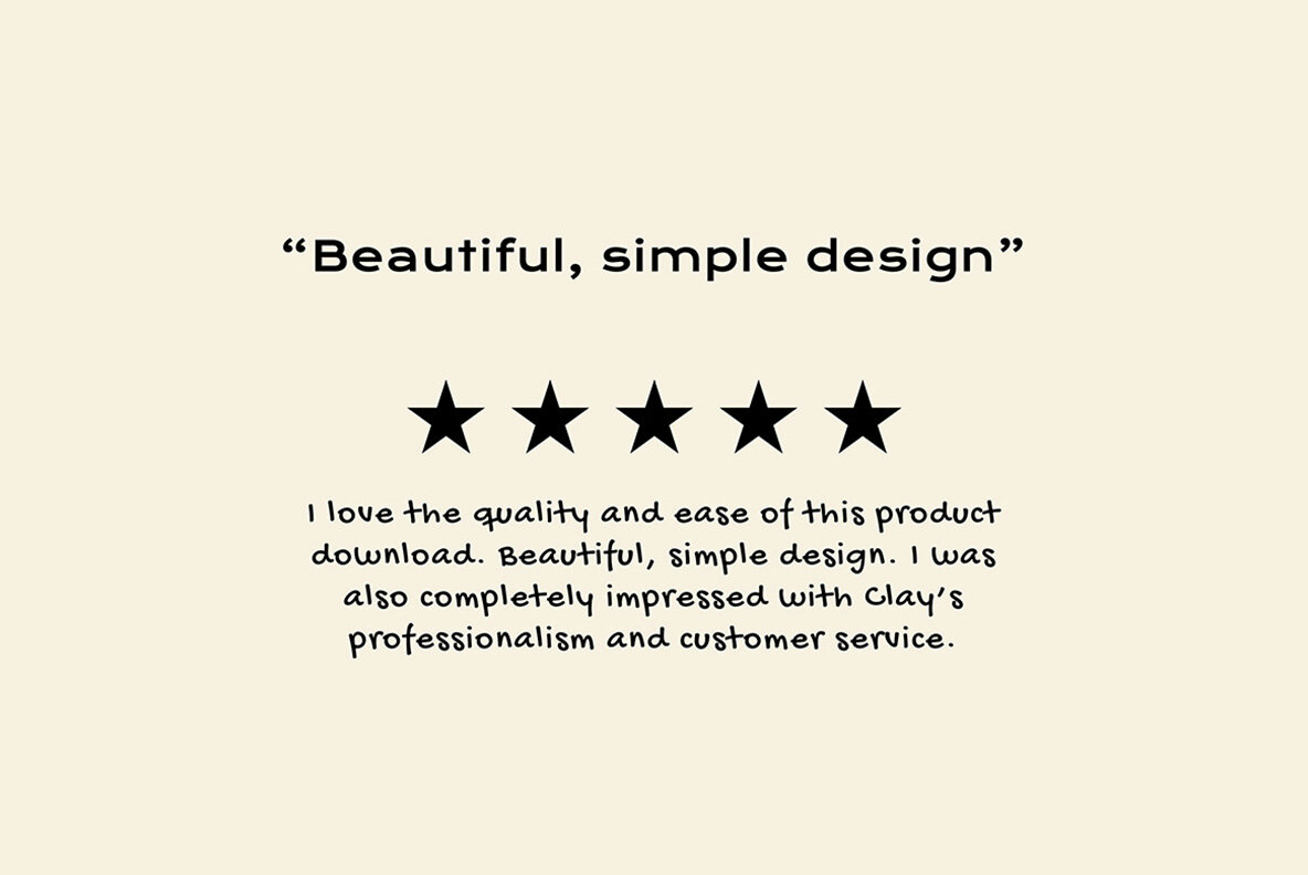 Cowgirl Linocut Clipart Bundle 7