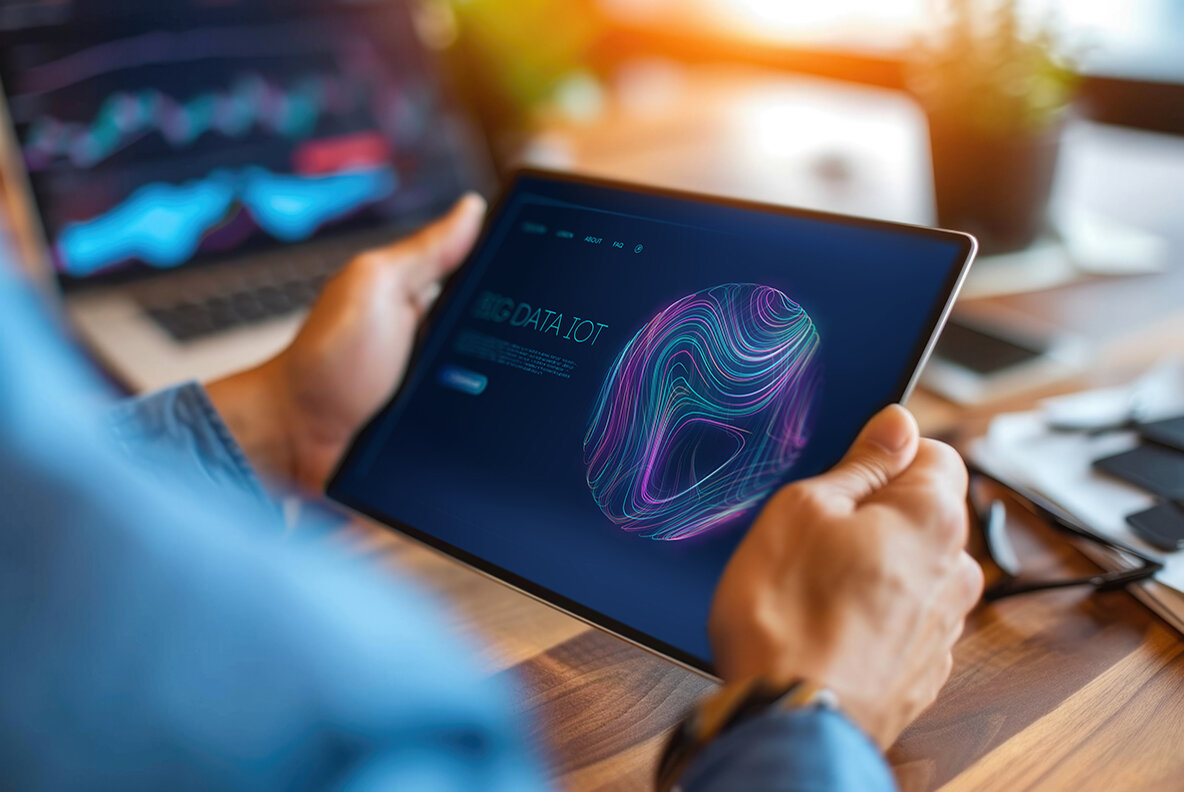 DataScend   Sphere Shield Vector Set 6