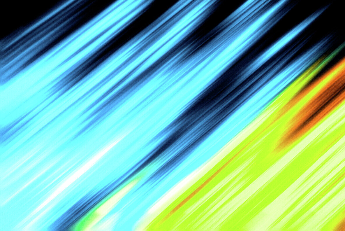 Motion Energy Gradient Backgrounds 3