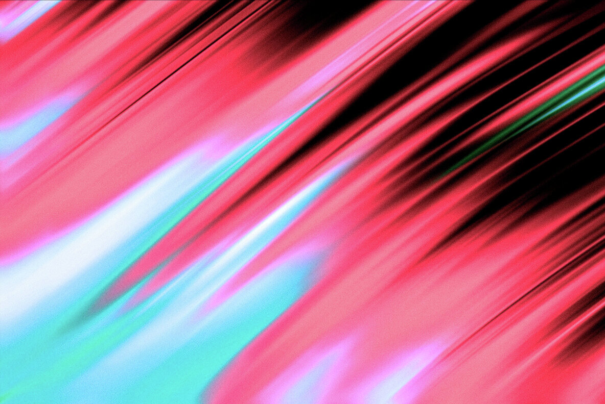 Motion Energy Gradient Backgrounds 5