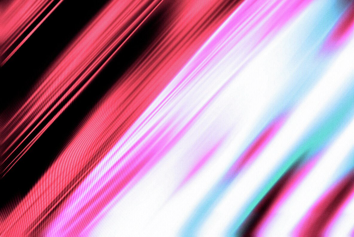 Motion Energy Gradient Backgrounds 9