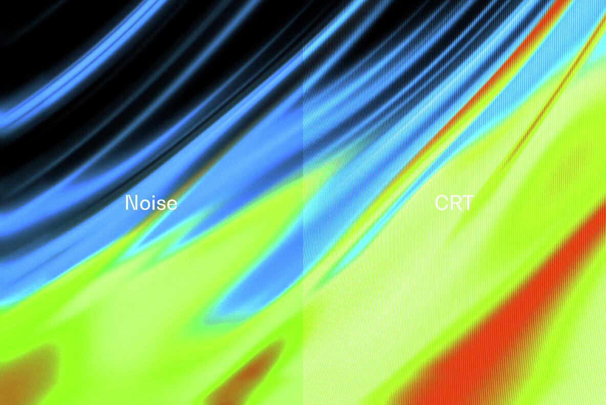 Motion Energy Gradient Backgrounds 10