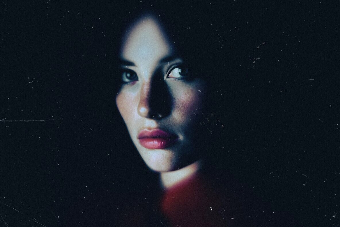 Cinematic Focus Photo Effect 7