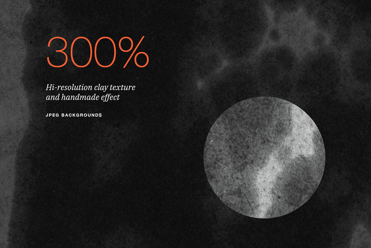 Lo Fi Photocopy Texture Pack 3