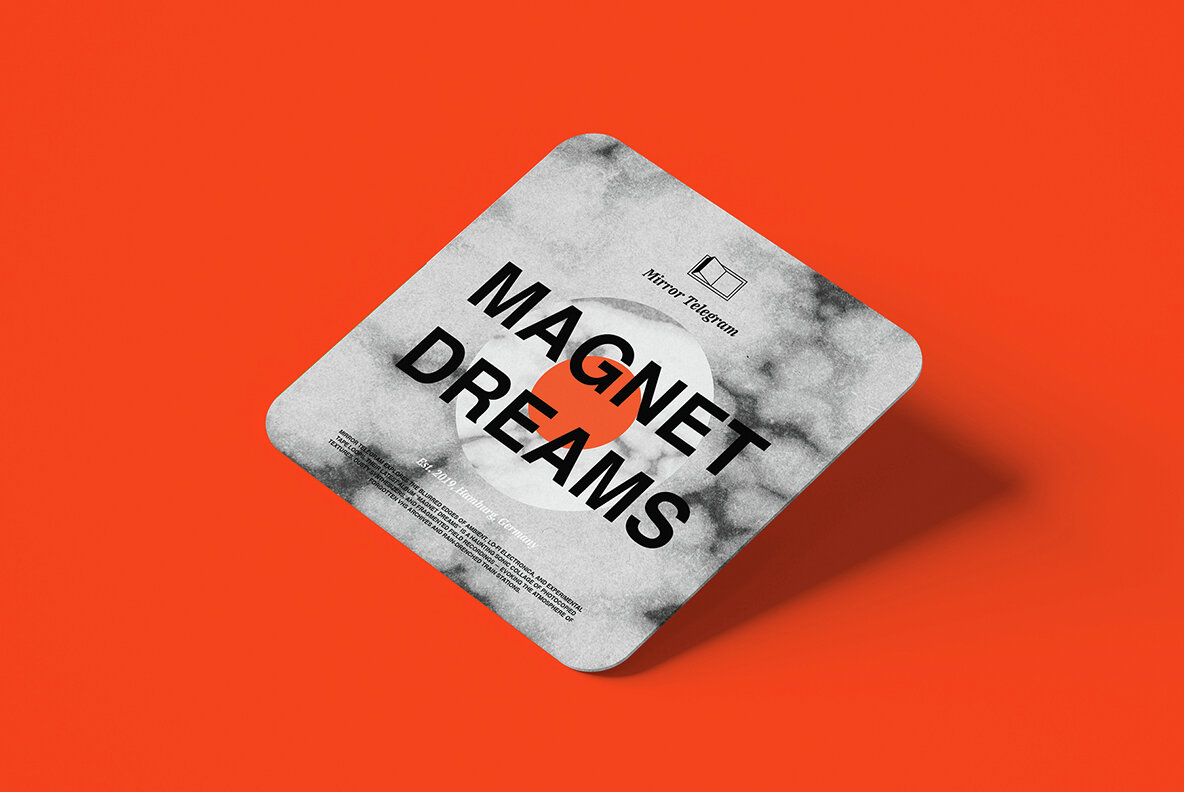 Lo Fi Photocopy Texture Pack 7