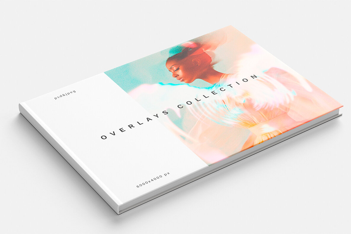 Ripple   Water Overlay Textures and PSD 8