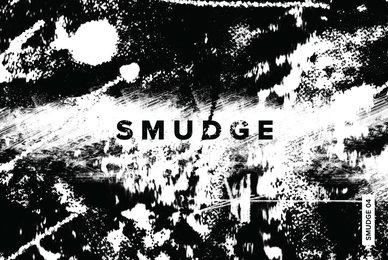 Smudge 04