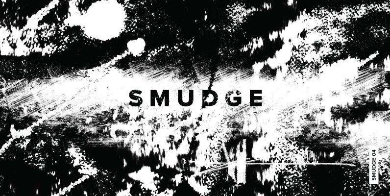 Smudge 04