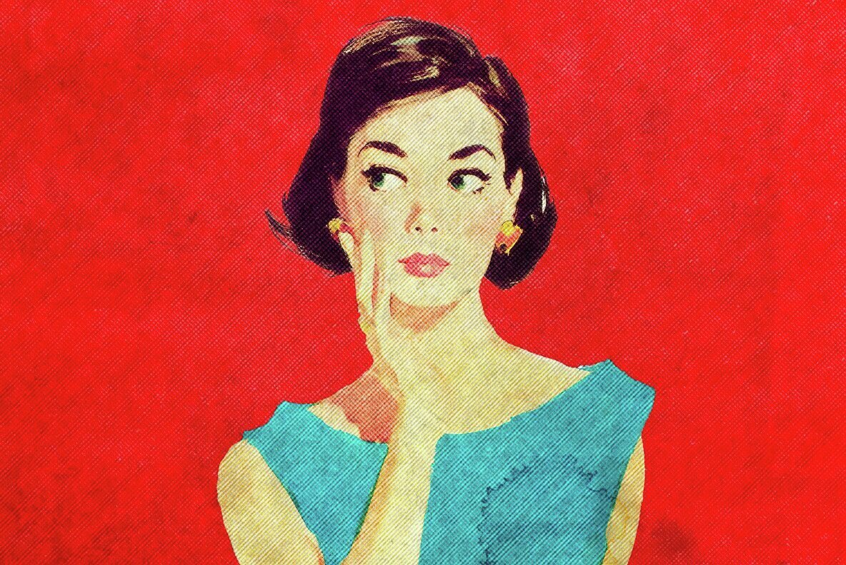 Diagonal Grunge Halftone Textures 3