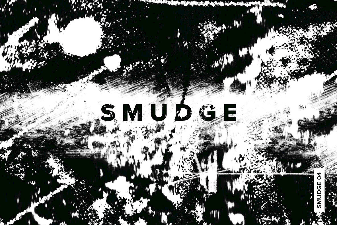 Smudge 04 1