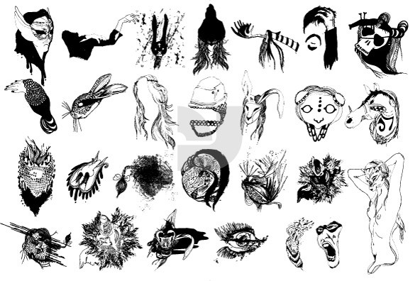 Carpal Tunnel 19 Carpal Tunnel 19