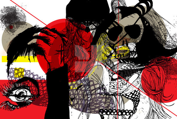 Carpal Tunnel 19 Carpal Tunnel 19