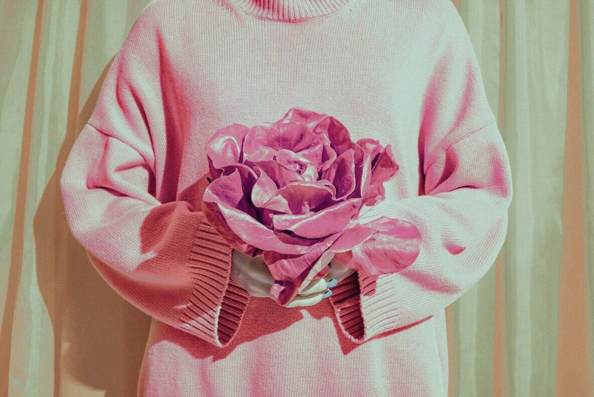 Infrared Film Effect 3