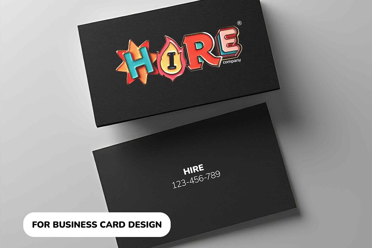 Enamel Pins Png Letters 5