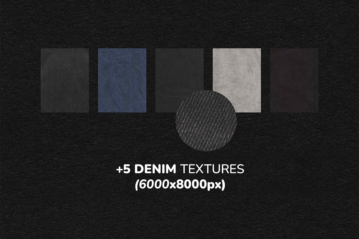 Enamel Pins Png Letters 6