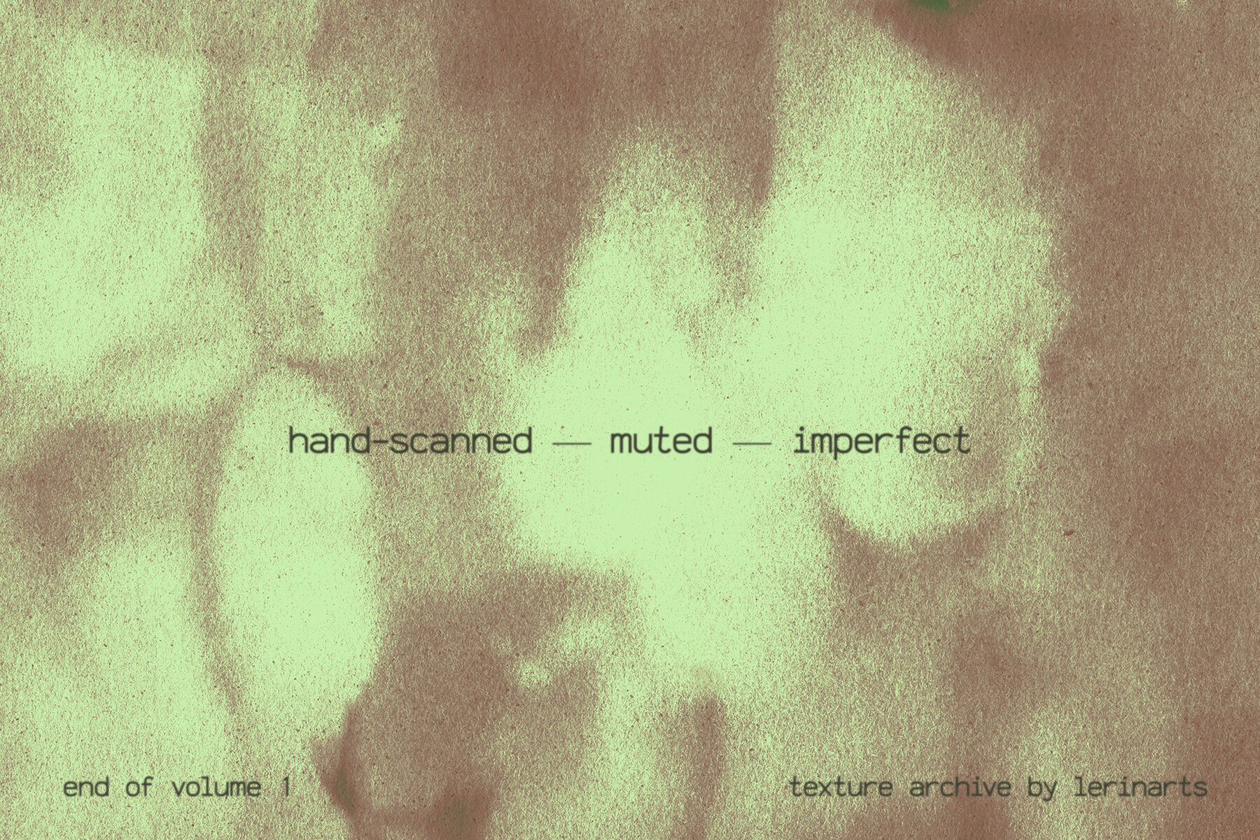 Muted Earth   Grunge Paper Textures 11