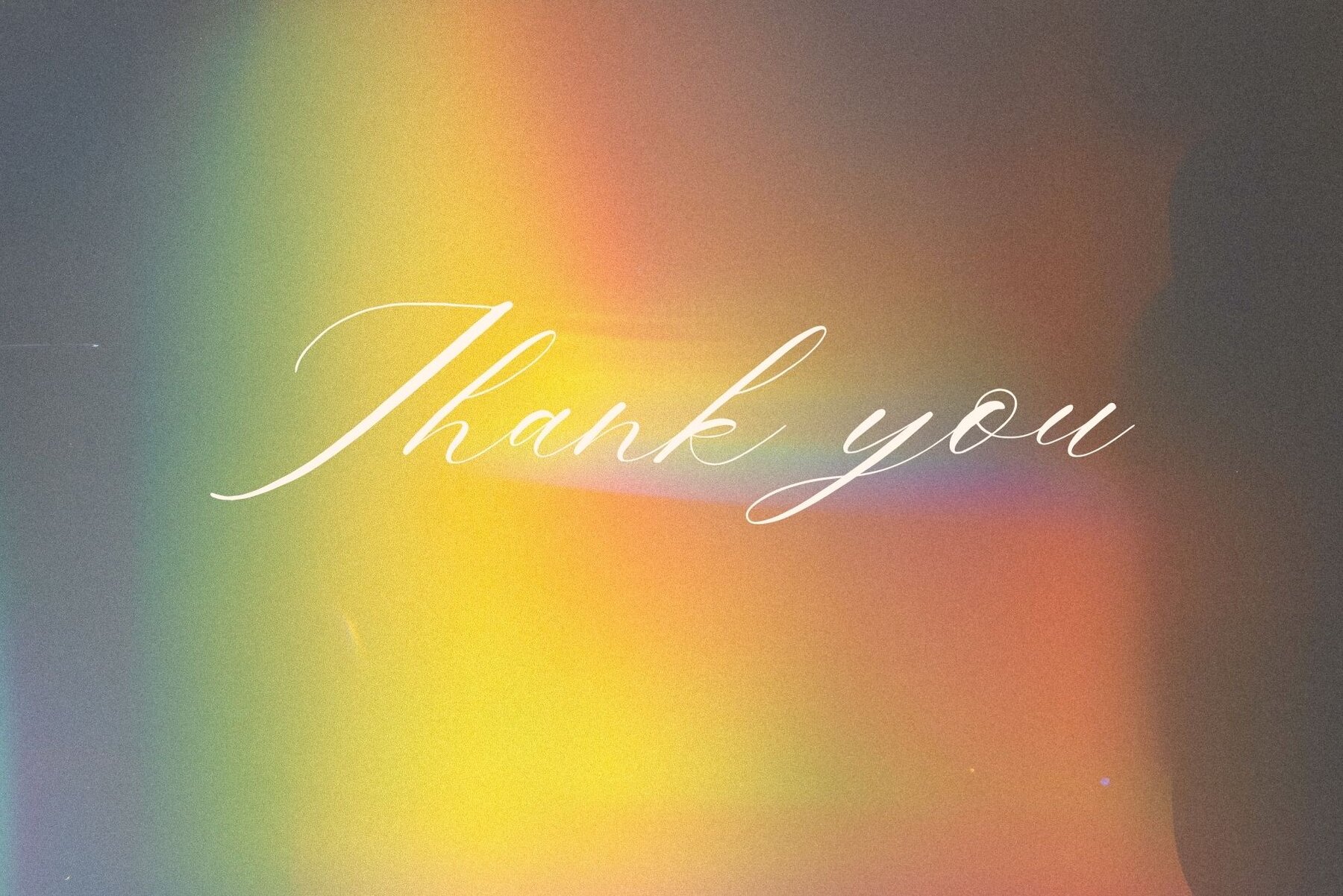 Cinematic Gradients film Background 9