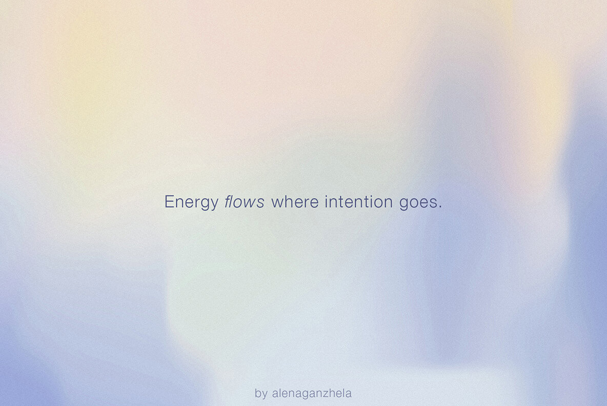 Ethereal Gradients   Aura Textures 9