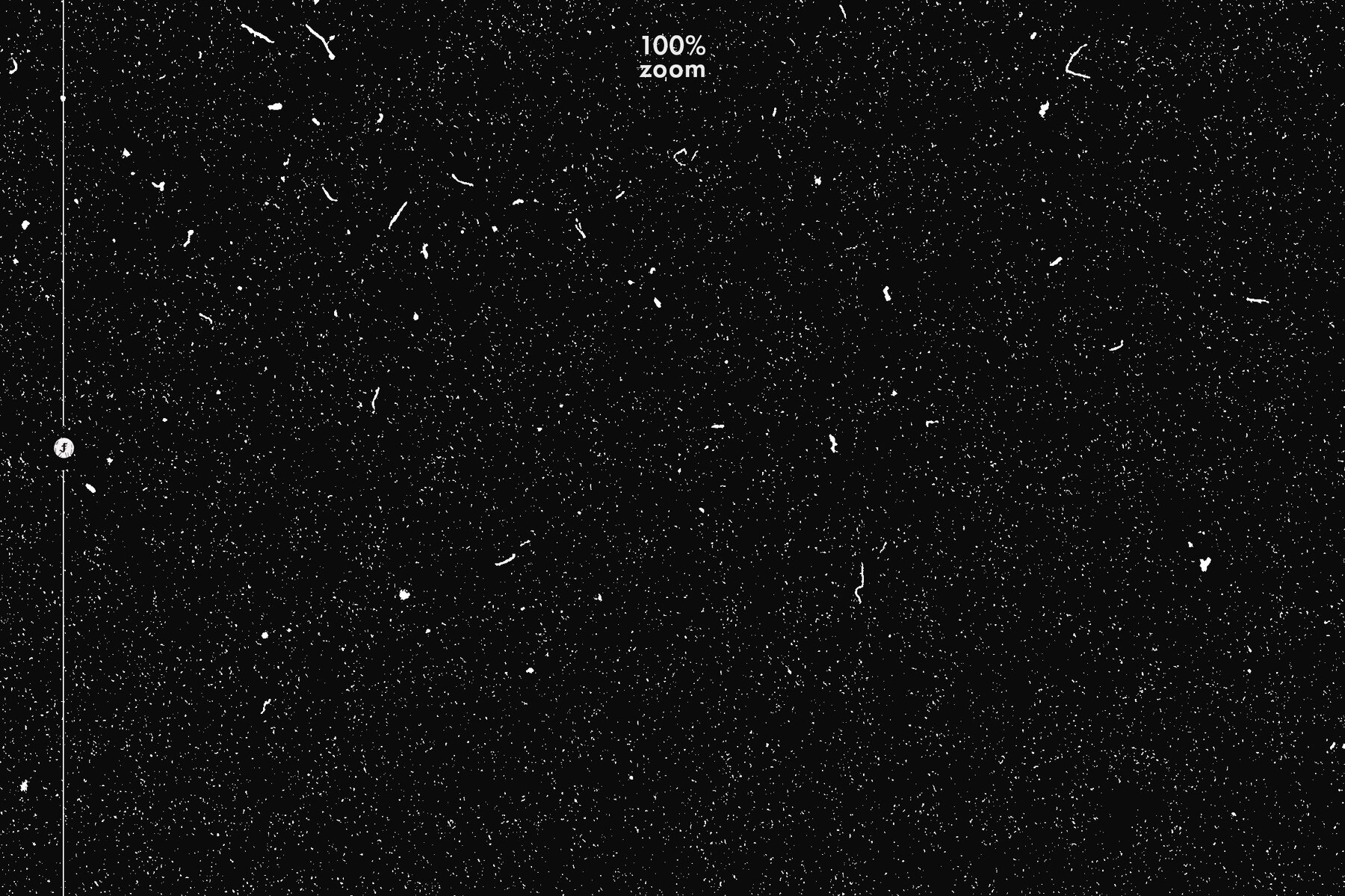 Dust and Scratches Textures 6